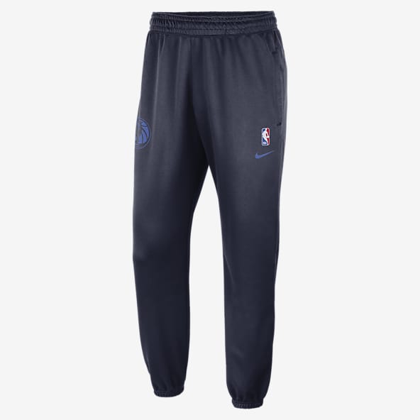 Nba nike sweatsuit top